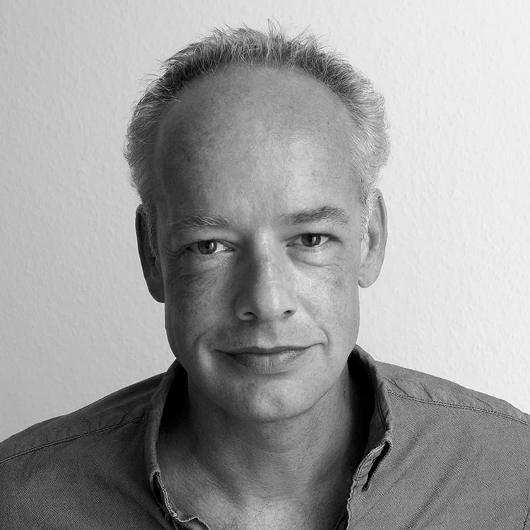 Florian Krawen