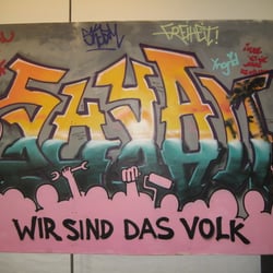 shyamwirsinddasvolk-maso2011