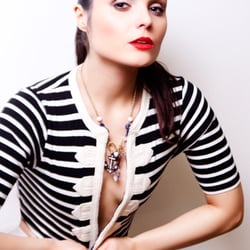 Filiz