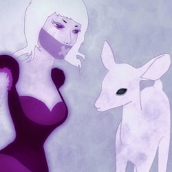 bambi