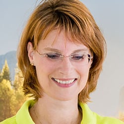 Kunde: Naturheilpraxis Anette Christine Uber