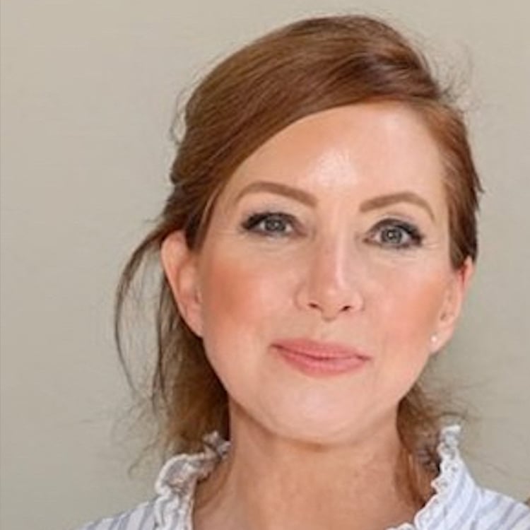 Lena Brombacher