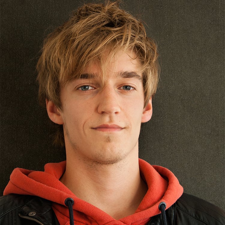Tobias Heinemann