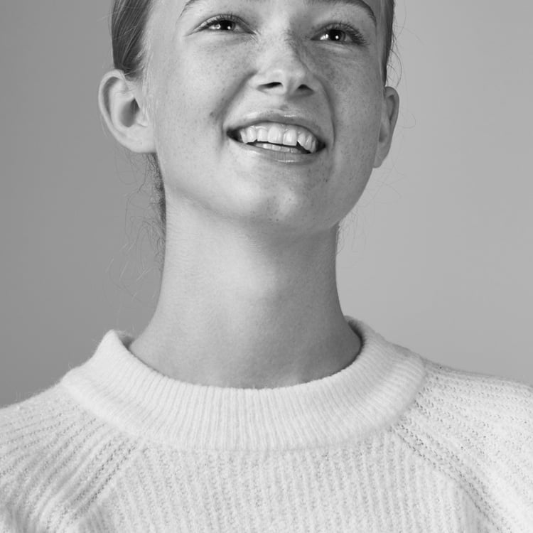 Mirja Zentgraf