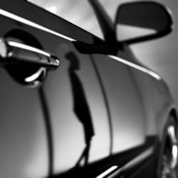 Skoda – Pitch