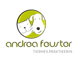 Andrea Feuster