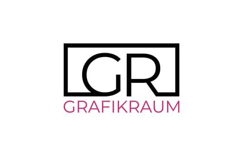 Grafikraum.net