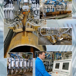 Industrie02
