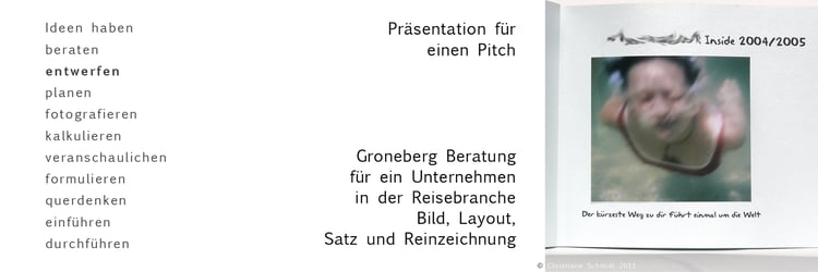 Referenzbuch