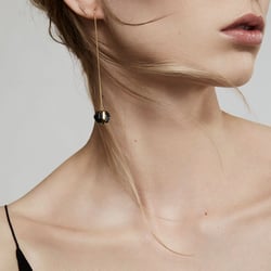 Beautyretusche