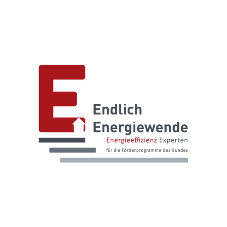 Mz-energieberater.de Germany