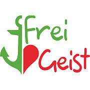 freigeist PR