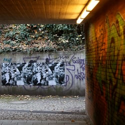09 03 Erwartung 15