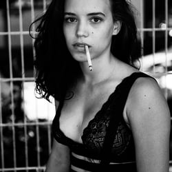 Leonie
