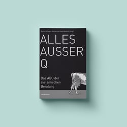 Alles außer Q
