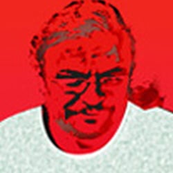 Der Autor