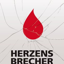 Bluthochdruckprävention