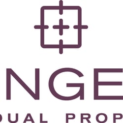 LOGO – für einen Immobilienmakler