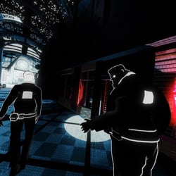 Outside 02
