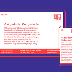 Website