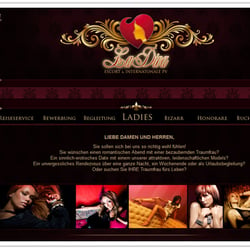 www.escort-begleit-service.de