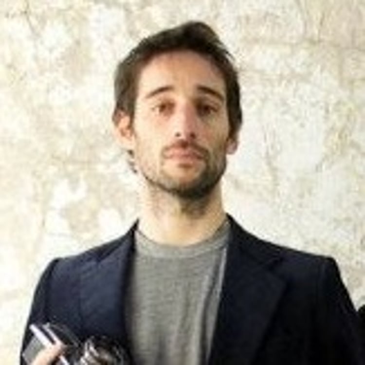 Emiliano Fernández