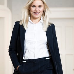 AS-KanzleiAnnaMiller 053