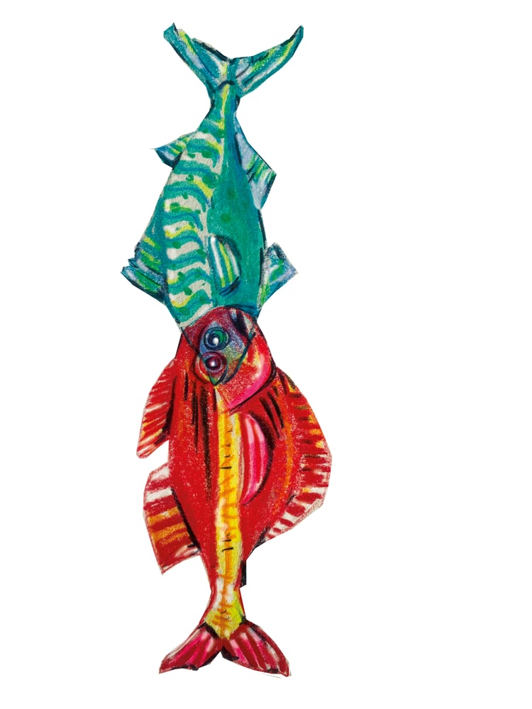 fische
