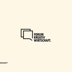 Logo Portfolio