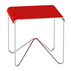 Hocker Polire