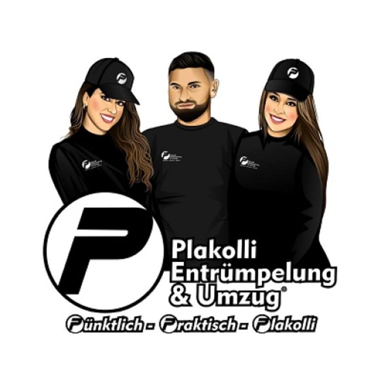 Egzon Plakolli