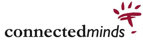 ConnectedMinds Werbe- und Marketingagentur