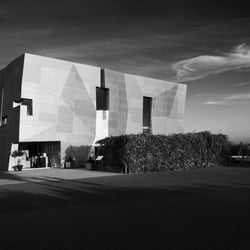 Loisium03