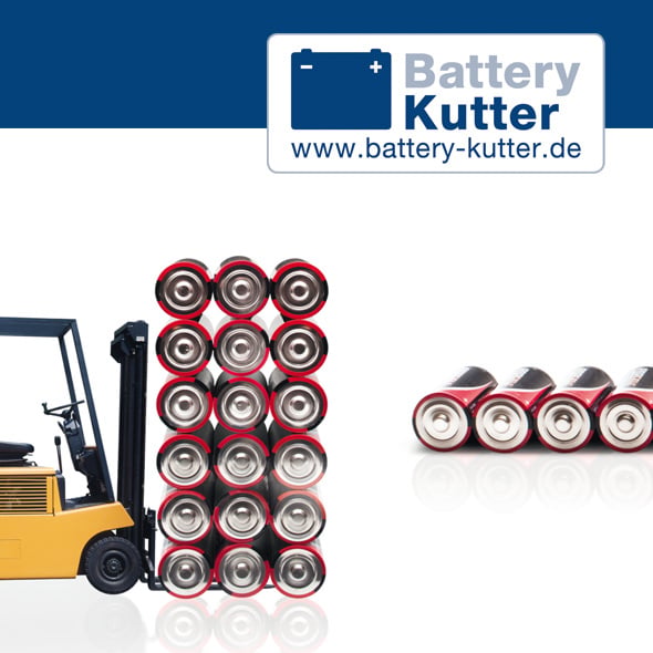 Kutter8 4co