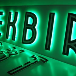 Arbeitsproben