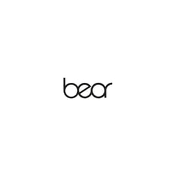 bear accessories