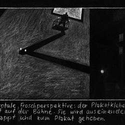 Iconoclash, Tag 2, Bild 4