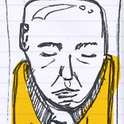 La Réfléchi
