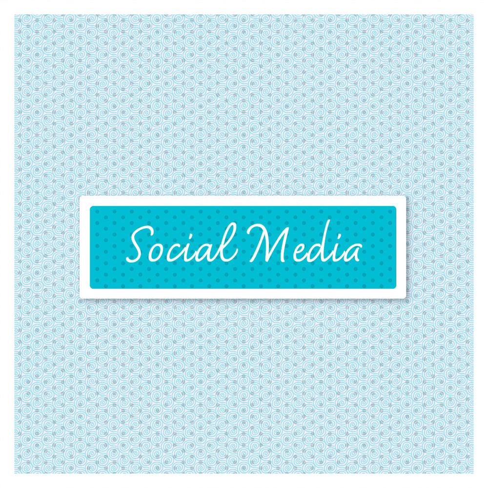 Social Media – Posts