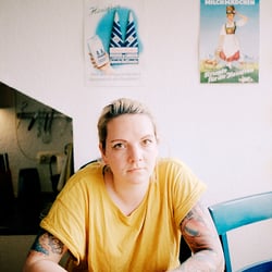 Sarah