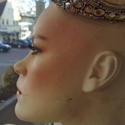 Ausstellung Nürtingen