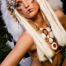 Outdoor 2010