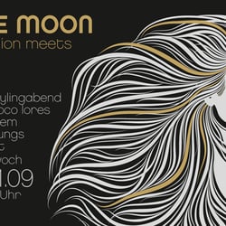 Coco Lores Flyer