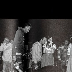 Slanted-Publishers-Volker-Derlath-Oktoberfest 07