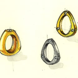 nikos jewels