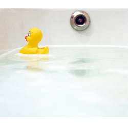 ente