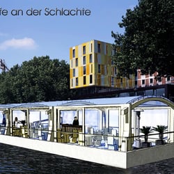 Unbenannt-3 Kopie