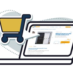 Referenz PV-Direkt Shop Kachel-3