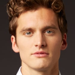 Tom Tailor