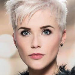 hairxpress  Photos: Chantal Weber http://www.chantalweber.de/  Client http://www.hairxpress.de/  Styling: von mir www.musitowsk